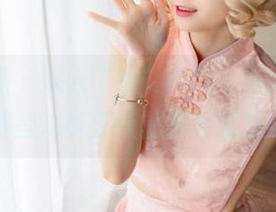 物恋传媒 – 深入“小谷妹妹”魅力图库，分享那些难以忘怀的照片时刻！.txt