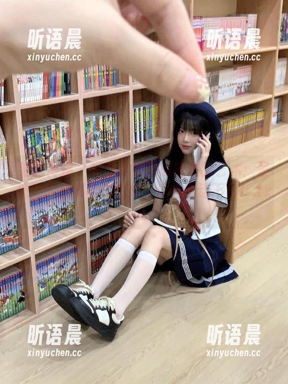 物恋传媒-柠檬 物恋传媒 - 探索柠檬的秘密摄影艺术:呈现她的独家福利图片,让你心动不已!.txt
