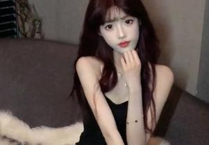 物恋传媒 – 菜菜的居家秘密：最新写真资源为你的生活增添色彩.txt