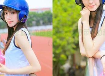 物恋传媒 – 菲菲的私拍图包揭晓：离歌带来的迷人瞬间.txt