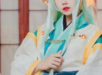 体操服穹妹的魅力无限，猫君君MaoJun写真作品集之视觉盛宴.txt