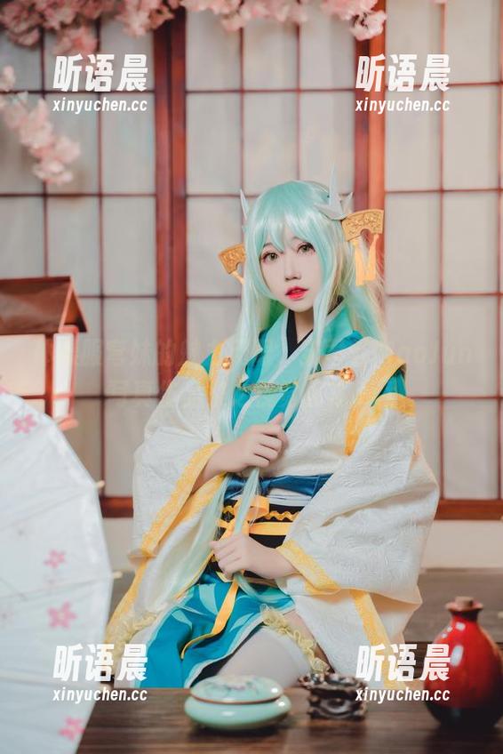 猫君君MaoJun 体操服穹妹的魅力无限,猫君君MaoJun写真作品集之视觉盛宴.txt