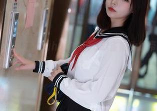 追寻美图灵感，玉汇yuuhuiPA-15翠雀媚为您带来优雅分享.txt