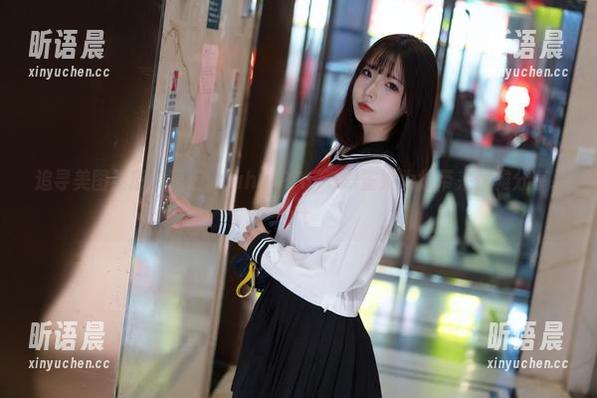 追寻美图灵感，玉汇yuuhuiPA-15翠雀媚为您带来优雅分享.txt