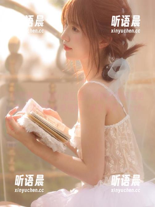 微密圈 - 瑜瑾u浴缸里：这种套图资源绝对颠覆你的审美底线，来看看吧！.txt