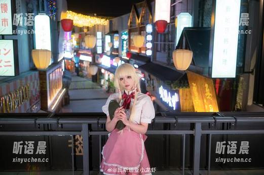 瓦斯塔亚小龙虾 瓦斯塔亚小龙虾私藏福利作品,菈菈校服写真让你眼前一亮.txt