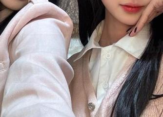 甜予摄影 – 充满夏日气息的璇璇私拍连衣裙原图，清新美图等你来看！.txt