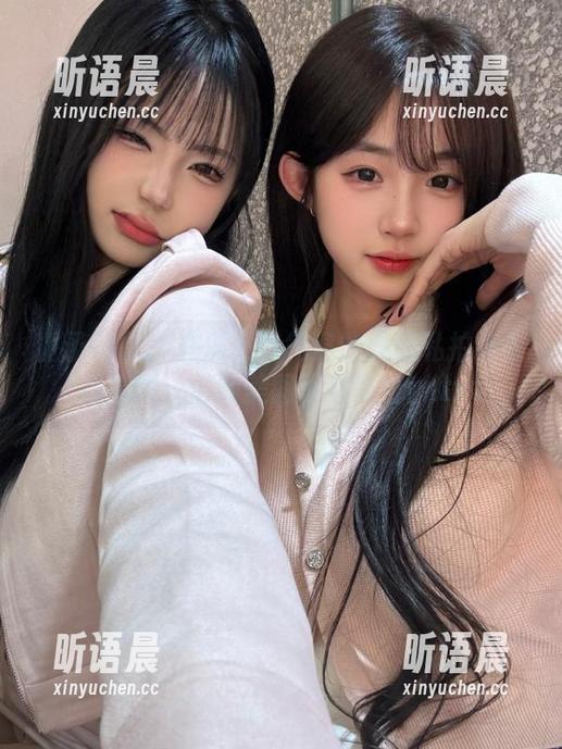 甜予摄影 - 充满夏日气息的璇璇私拍连衣裙原图，清新美图等你来看！.txt