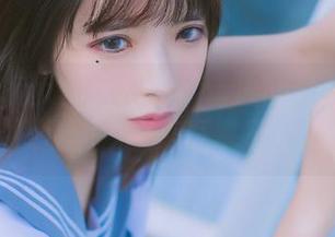 疯猫ss兔女郎大揭秘！精选可爱cos写真，让你的少女心狂跳不止.txt