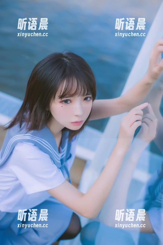 疯猫ss 疯猫ss兔女郎大揭秘!精选可爱cos写真,让你的少女心狂跳不止.txt