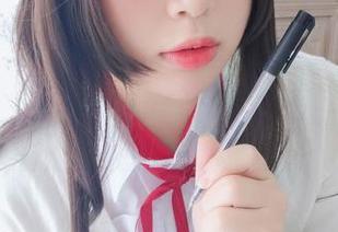 白烨烨2b全套合集：这些照片真是让人忍不住想要吐槽！.txt
