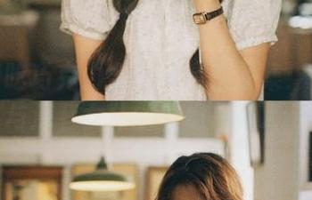 白莉爱吃巧克力全新高清作品集：原理猪与深巷女仆的奇幻想象.txt