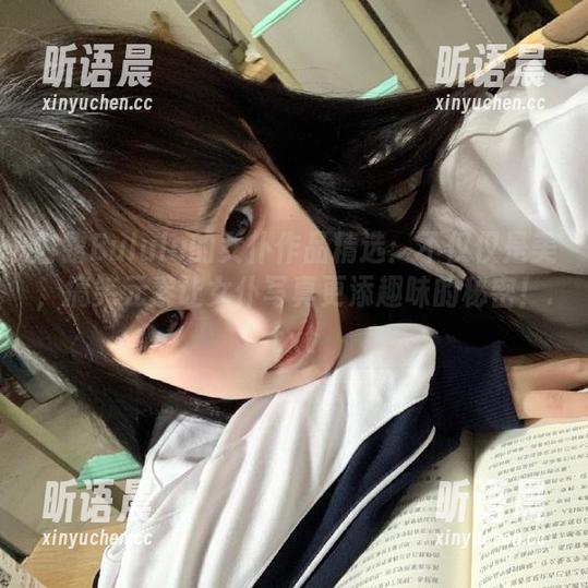 白露Bululu 白露Bululu的女仆作品精选:不仅仅是美,搞笑元素让女仆写真更添趣味的秘密!.txt