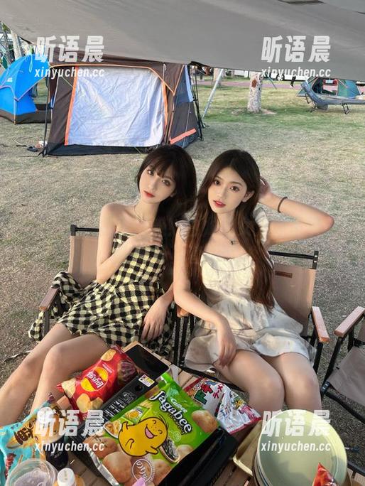 白龙猫女 微密圈 - 极致诱惑!白龙猫女为你呈现震撼JK写真套图.txt