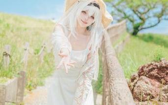 走进“佩拉”：观看百合欧皇子全新图包，探索魅力写真之旅！.txt