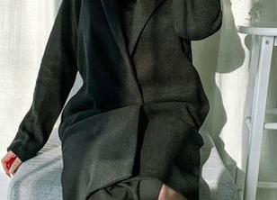 皮皮奶可可爱了啦生日贺图限时免费，珍藏她独特的写真之美吧！.txt
