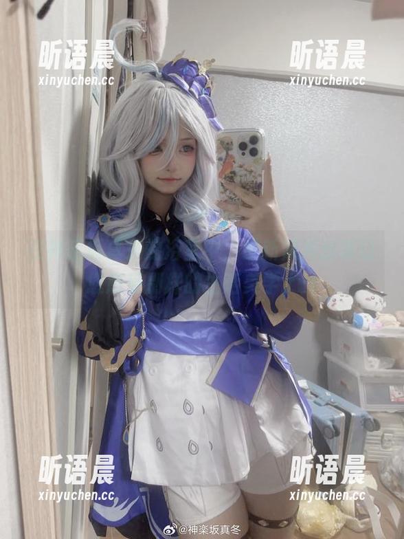 神乐坂真东 在神乐坂真东的浴室中,最新照片分享让您感受别样的生活美学.txt
