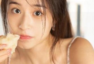 微密圈 – 在禅雨儿Lynne网袜写真中，发现隐藏的美丽，优质美图与壁纸满足你的审美需求.txt