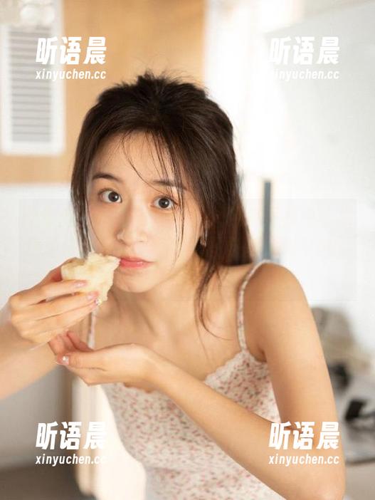 微密圈 - 在禅雨儿Lynne网袜写真中，发现隐藏的美丽，优质美图与壁纸满足你的审美需求.txt