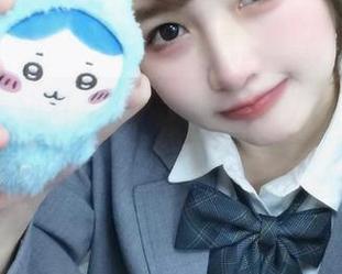 秀人网 – 浴缸里的优雅瞬间，77qiqi带来的美图壁纸让人心动不已。.txt