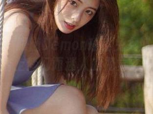 秀人网 – 跟随Demon瑶瑶兔女郎高清图片，踏上梦幻而迷人的视觉之旅.txt