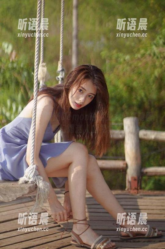 秀人网-Demon瑶瑶 秀人网 - 跟随Demon瑶瑶兔女郎高清图片,踏上梦幻而迷人的视觉之旅.txt
