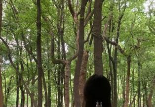 秀人网 – Elise谭晓彤体操服写真，带你观看每一张充满力量的精美图片.txt