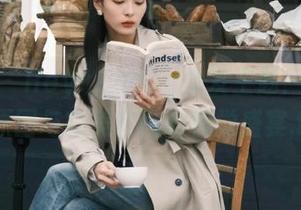 秀人网 – HeyuZhang女友主题：探索最美原图与完美套图的视觉盛宴.txt