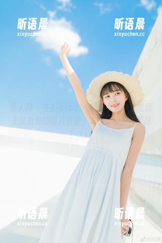 秀人网-Kikibaby 秀人网 - 在Kikibaby的办公室中,发现无数免费的图片资源,丰富你的创作灵感!.txt