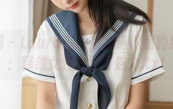 秀人网 – Laura苏雨彤打造私房豹纹作品：释放女性力量与魅力.txt