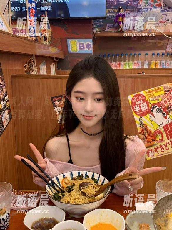 秀人网-Mieko林美惠子 秀人网 - 尽情参与Mieko林美惠子的内衣写真盛宴,图库下载带给你无尽灵感!.txt