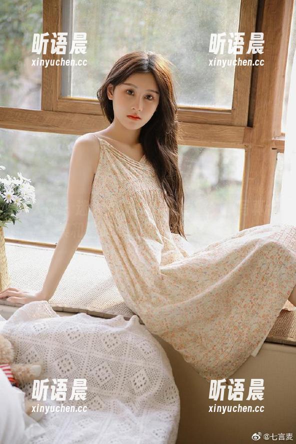 秀人网-Olivia童安琪 秀人网 - 迷人女友:Olivia童安琪写真合集和图册,让你心动不已.txt