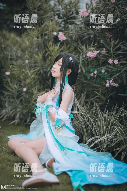秀人网-e宝小野猫 秀人网 - 免费查看e宝小野猫少女图册,感受柔美与俏皮的完美结合.txt