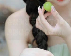 秀人网 – 在线浏览乔一一御姐风情，高清原图让你一见倾心.txt