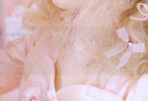 秀人网 – 伊一Moon少女写真，全新福利让你沉醉在青春的画卷中.txt