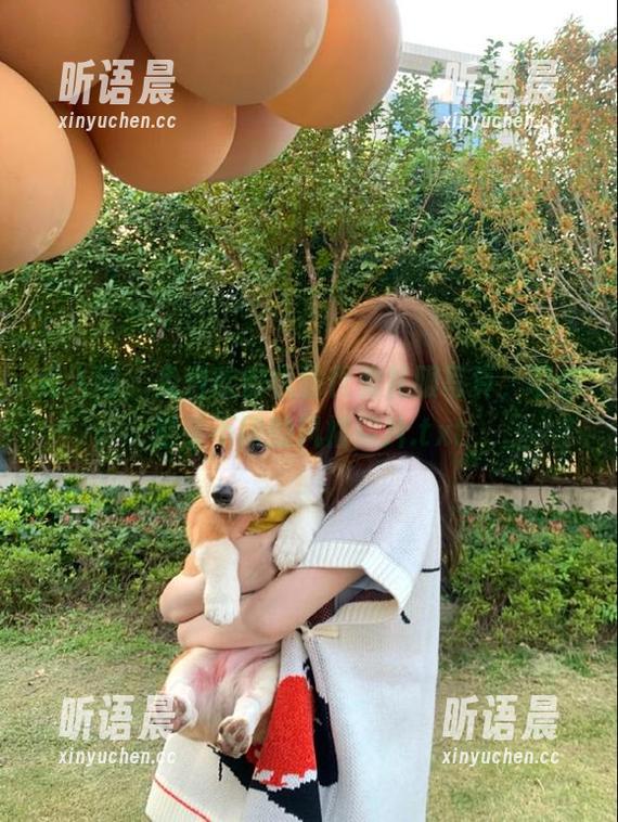秀人网-优酱 秀人网 - 免费欣赏优酱优雅礼服写真,带你感受不同的风格照片.txt