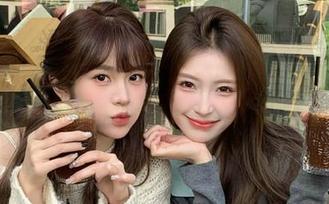 秀人网 – 捕捉余虞酱女神的魅力，最新图包更新为你打造梦幻之旅！.txt