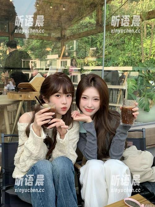 秀人网 - 捕捉余虞酱女神的魅力，最新图包更新为你打造梦幻之旅！.txt