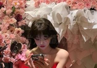 秀人网 – 邂逅俞夕梦的吊带写真，免费观看免费照片，尽情沉浸其中.txt
