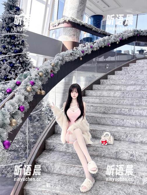 秀人网 - 在线体验允尔海边作品：原来她的独特魅力是来自海水吗？.txt
