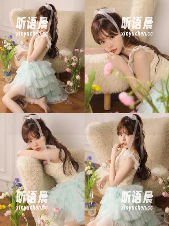 秀人网-凯竹BuiBui 秀人网 - 凯竹BuiBui的制服写真世界:分享这些令人惊艳的图片,记录青春的回忆.txt