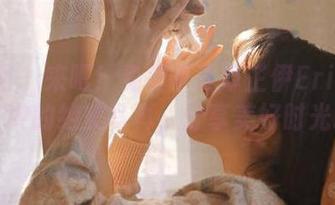 秀人网 – 来吧！免费下载卓芷伊EricA在浴缸中的绝美写真，分享美好时光.txt