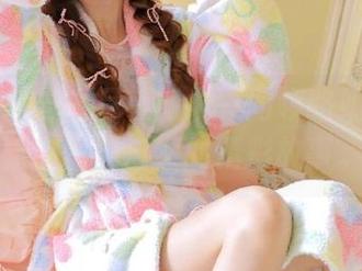 秀人网 – 与古月小同学一同领略奶牛写真，图集中蕴含自然的精彩故事。.txt