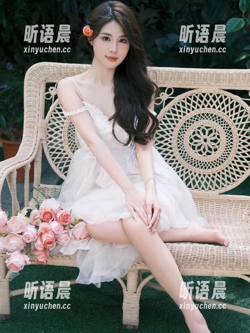 秀人网-吃白菜的vi菜菜 秀人网 - 吃白菜的vi菜菜倾情分享美足写真集,唤醒你对细致美的全新认识.txt