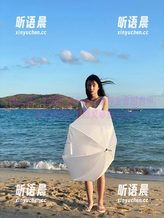 秀人网 - 在周于希Sally女神全套图包中，感受纯粹艺术的灵动魅力.txt