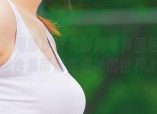 秀人网 – 周慕汐皮衣时尚写真图包：趋势探秘合集带你走进她的世界.txt