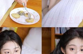秀人网 – 周慕汐baby的运动主题无圣光摄影，展现青春活力的动人瞬间.txt