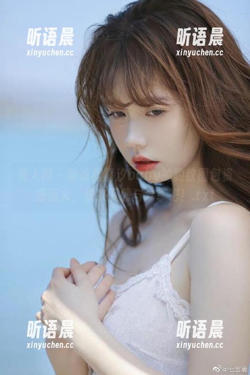 秀人网 - 听说周慕汐baby的豹纹图包资源超火，快来下载与分享吧！.txt