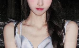 秀人网 – 周慕汐baby女友美图更新，细节之美让你目眩神迷，不容错过的选择.txt