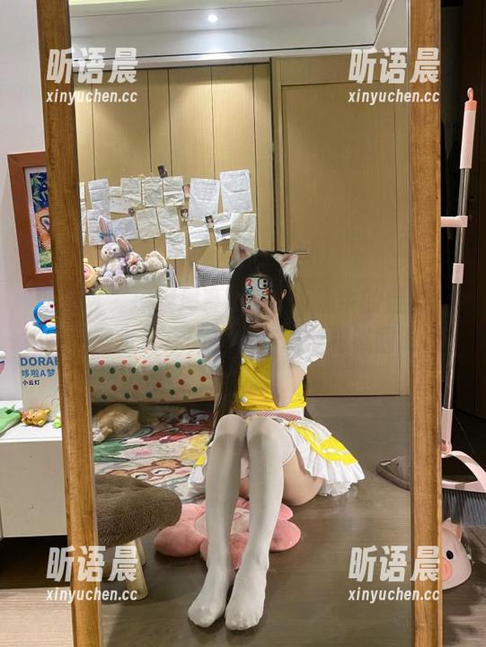 秀人网 - 探索周慕汐baby奶牛的魅力，高清壁纸让你的桌面充满乡村氛围.txt
